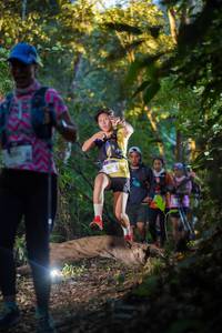 BIB: 2637
                            <button type="button" onclick="openModal(19238678)" class="btn btn-primary btn-sm float-right btn-popup" data-toggle="modal" data-target=".modal-high-quality">
                        <i class="fas fa-shopping-cart"></i> Add to Cart
                    </button>
                                            <button type="button" onclick="isThisMe(19238678, true)" class="btn btn-success btn-sm float-right btn-popup btn-isme hidden" data-toggle="tooltip" data-placement="bottom" title="นี่คือรูปของคุณใช่ไหม คลิกที่นี่เพื่อเอาเข้าอัลบั้ม">
                        <i class="fas fa-plus"></i> Add to album
                    </button>
                    <button type="button" onclick="isThisMe(19238678, false)" class="btn btn-warning btn-sm float-right btn-popup btn-isnotme hidden">
                        <i class="fas fa-ban"></i> Remove from album
                    </button>